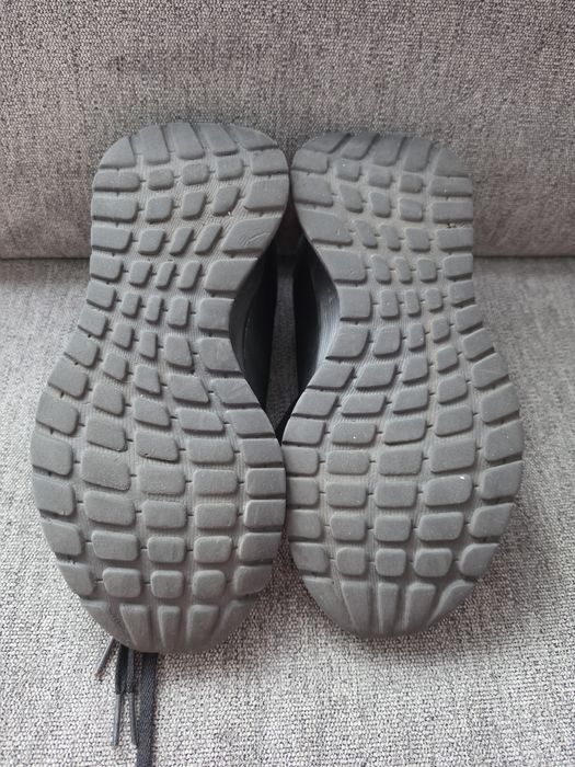 adidas Tensaur Run 2.0 K