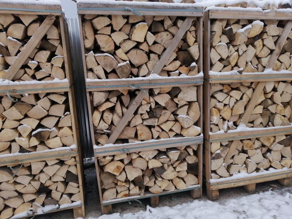 Паливний брикет піні-кей, pini kay, нестро, пелета,Ruf, вугілля, дрова