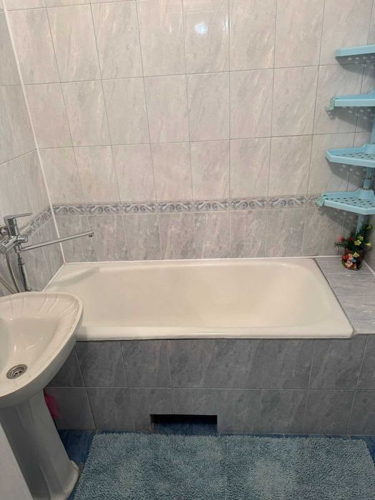 Продам 2 кімнатну квартиру на Пирогова 6945