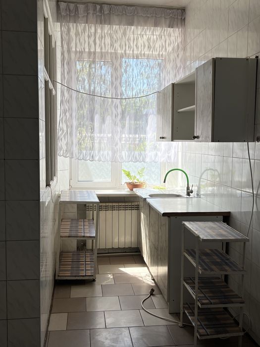 Термінова продаж!