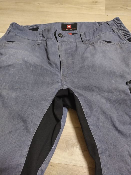 Engelbert Strauss enjoy work робочі шорти men  54