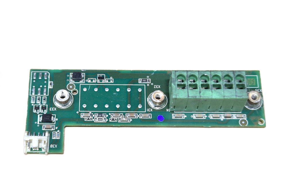 Płytka elektroniki terminalowa Kone ELEC-8 E3⁠3⁠3⁠0BM do windy NOWE