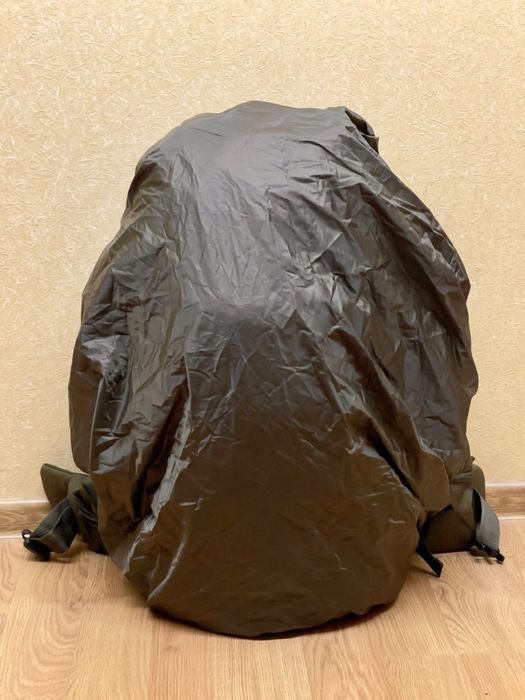 Рюкзак Mil-Tec Ranger 75 л