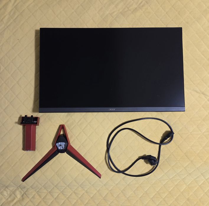 Monitor ACER Nitro VG2 Series