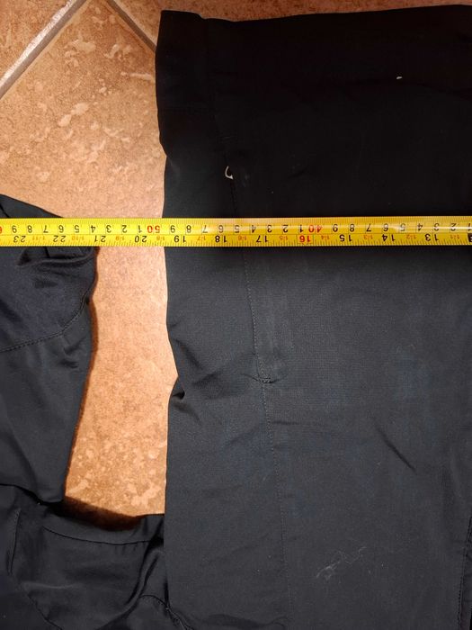 Bluza/ wiatrówką  Nike 152-158