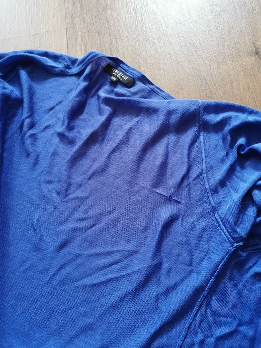 Sweter Eva Minge S/M