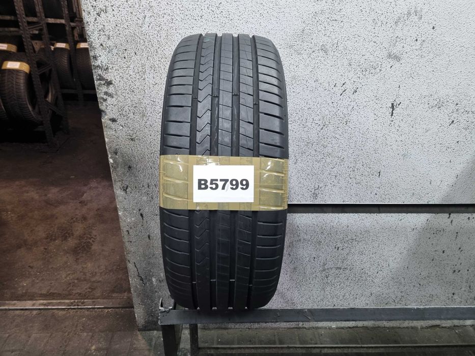 225/55/17 101W Hankook Ventus Prime 4 Dot.4522R