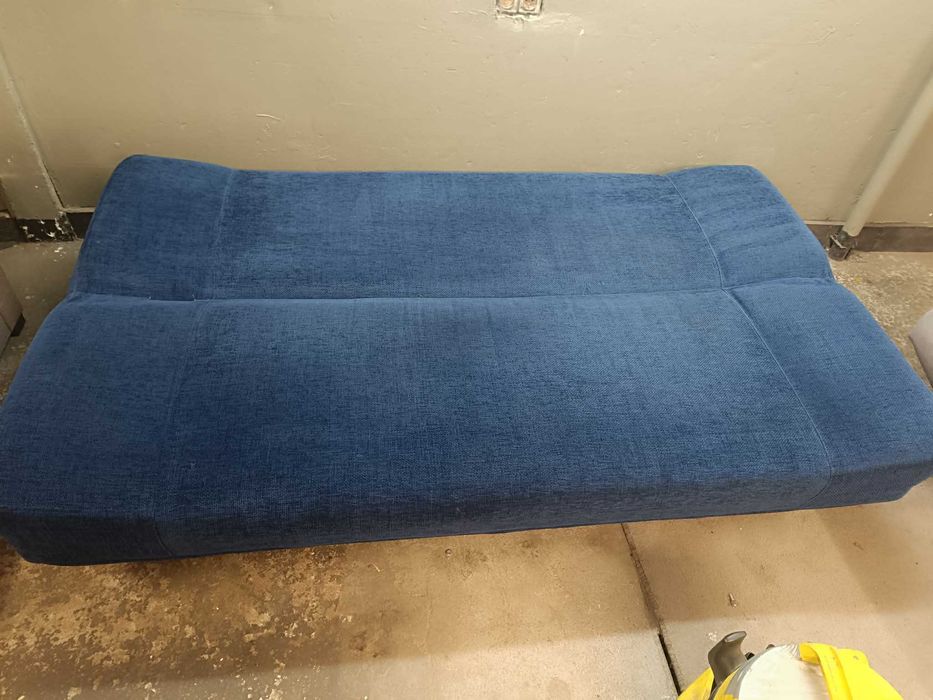 Sprzedam łóżko widoczne na zdjęciu