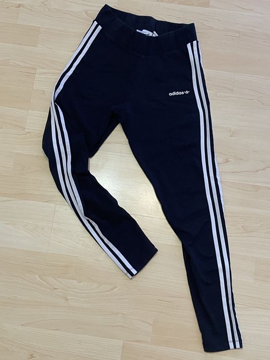 Лосини Adidas та інші