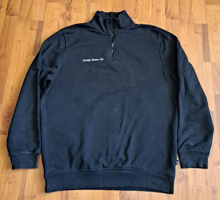 Робоча кофта Engelbert Strauss, розмір L