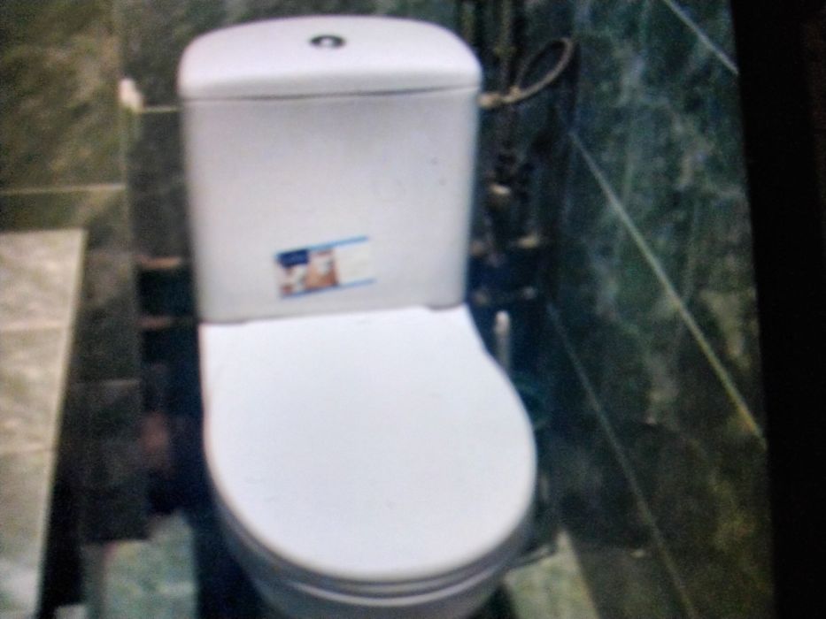 Сдам комнату в 3-х ком. квартире, 3500 грн