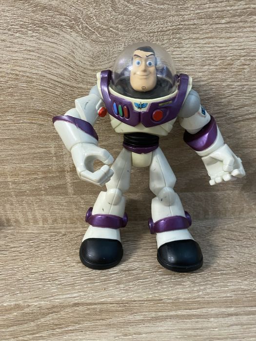Figurka buzz astral