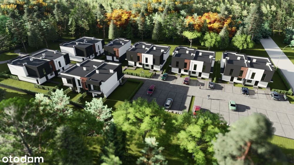 bezpośrednio. mieszkanie 76m2