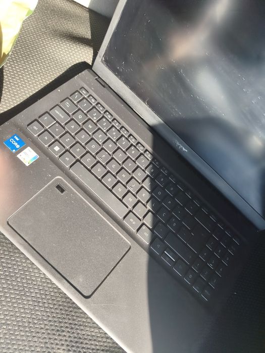 Computador portátil