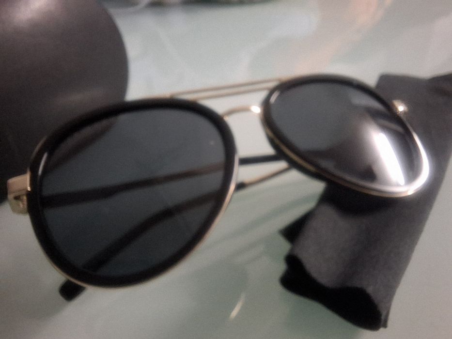 Hugo Boss Run Away Usados 2x