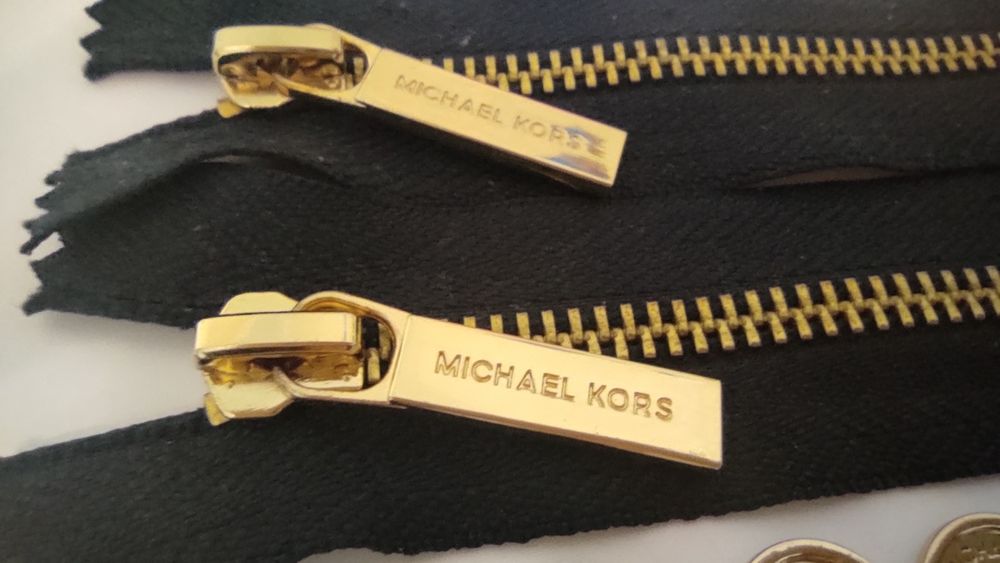 Фурнітура Michael Kors
