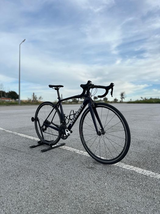 Specialized Tarmac S