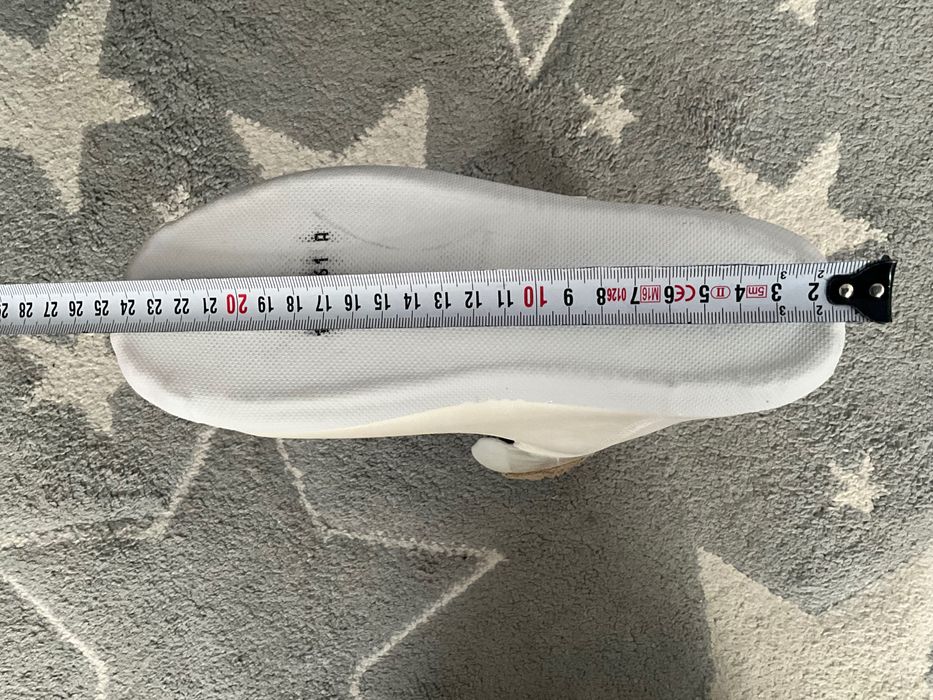 Buty narciarskie Lange Delight Exclusive rozmiar: 34, 35