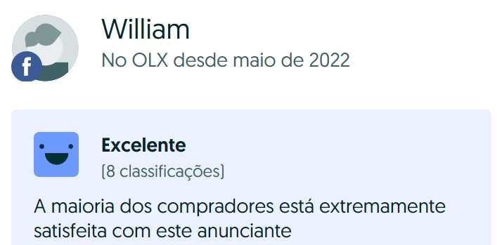 Sofá 2 lugares KIVIK comprado em 28/11/2024 menos de 1 ano de uso