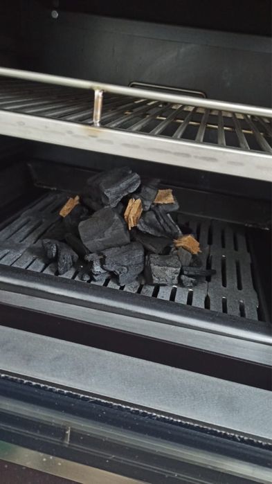 Forno / Assador / Grelha marca Pira 70 lux