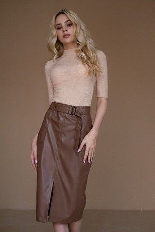 Продам спідницю       .