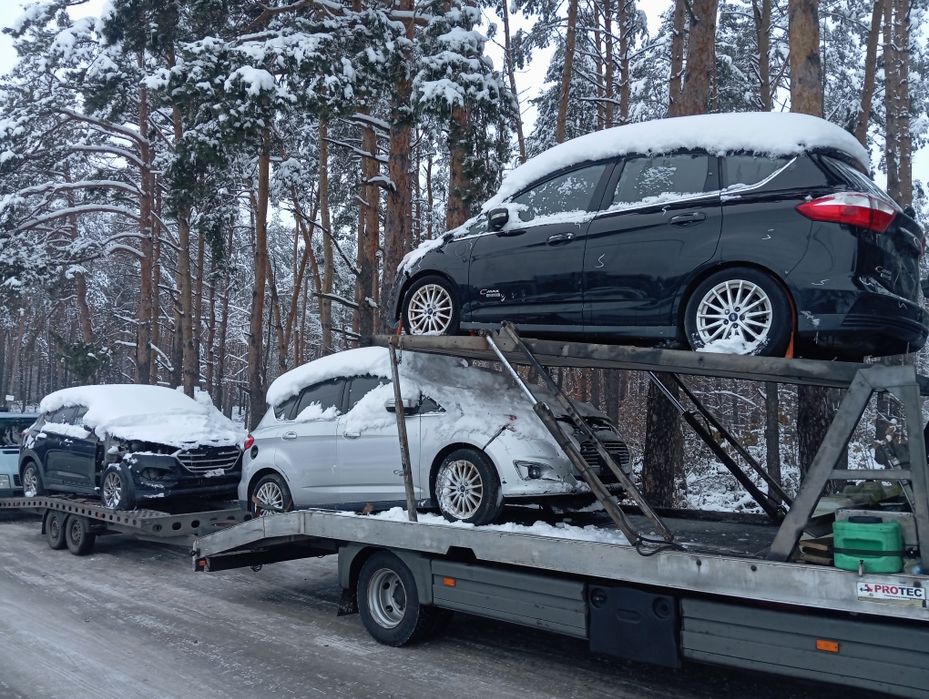Автовоз попутно/ Попутный Автовоз Одесса-Киев Киев-Одесса