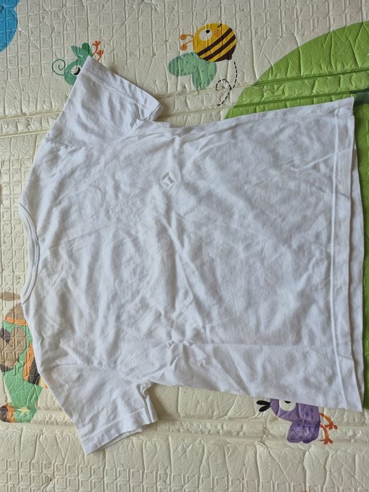 Conjunto verão Tubarão 4A
