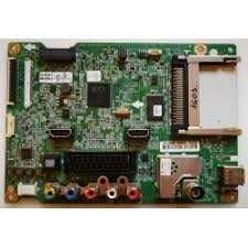 ebt62.97.30.14 eax65.36.15.05-1.0 tv led lg