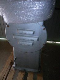 Maszyna do mielenia mięsa duża(rezerwacja)