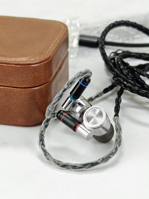 Tin Hifi T4 + USB dac64563914699394123