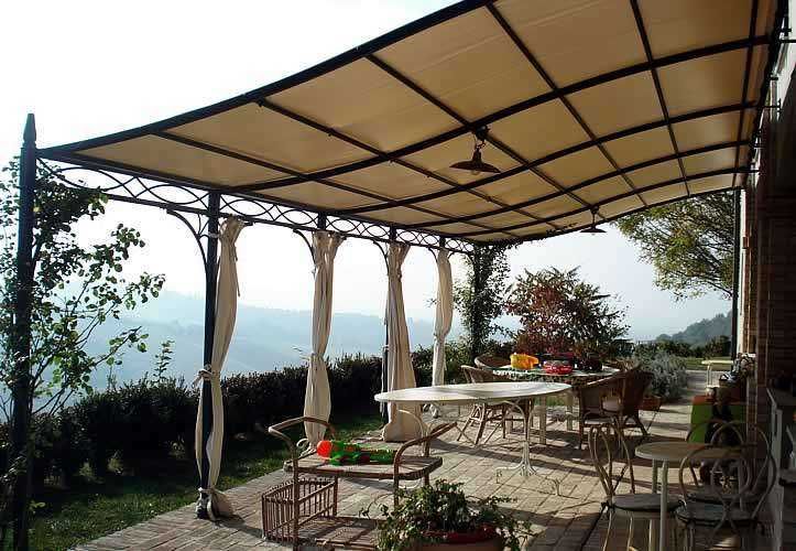 Поликарбонат сотовый и монолитный