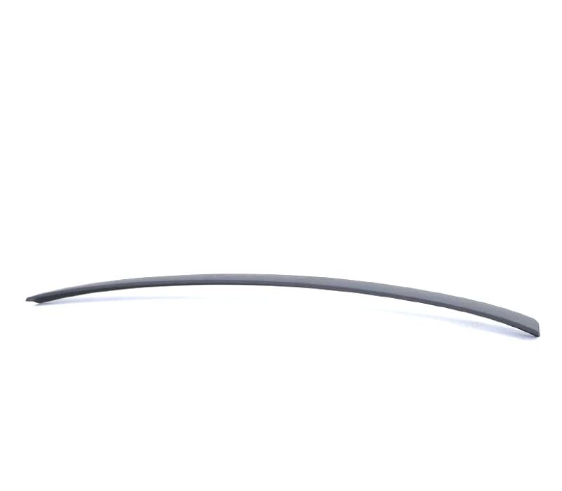 AILERON AUDI A5 F5 SPORTBACK 16-20 LOOK S5