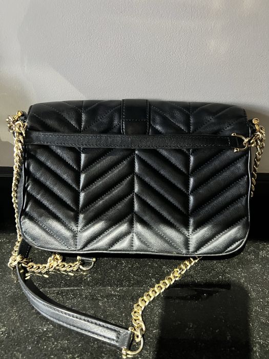 Totebka Ralph Lauren