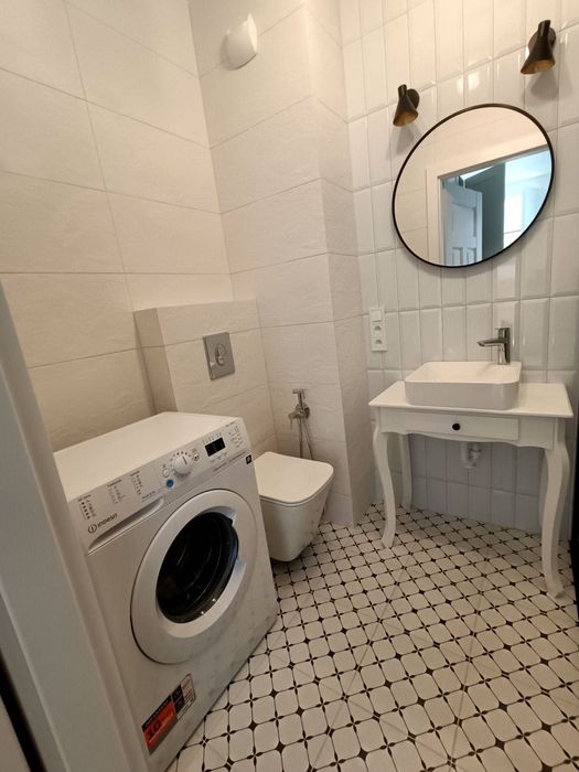 Хостел Киев Общежитие Без комиссии. ул. Андреевский спуск