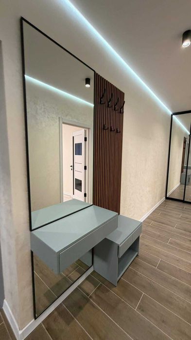 Продаж двокімнатної квартири у Кременці