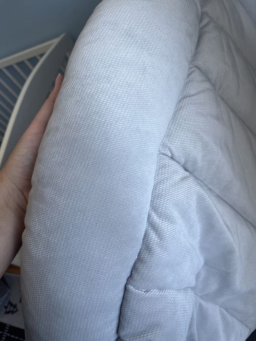 Kokon Jukki dwustronny