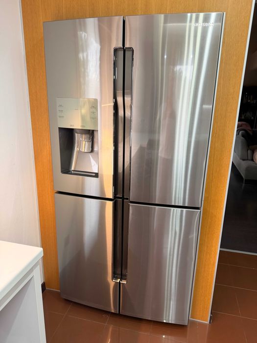 Meble Kuchenne Fornir