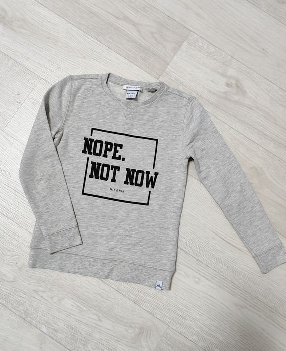 Світшот, реглан, кофта