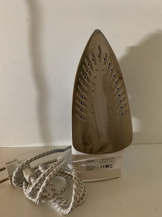 Праска синя Beper