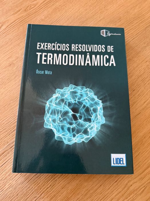 Livros técnicos
