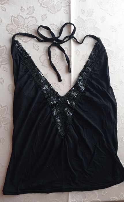 Продам 2 топи за 100 грн