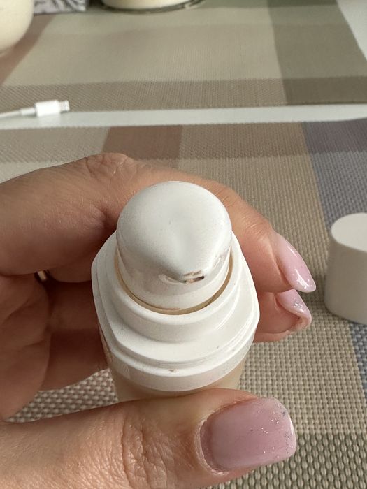 Podklad Fenty Beauty