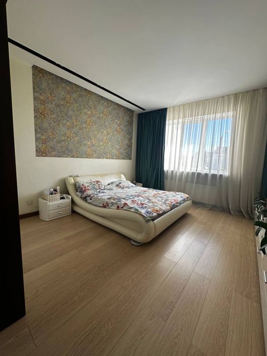 House by the address st. Primorskaya (area 240 m²) - Atlanta.ua - photo 6