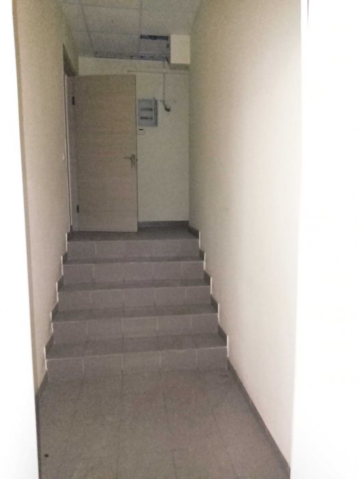 Сдается помещение 81 кв.м бывш. Ощадбанк остановка 2 КП!!!