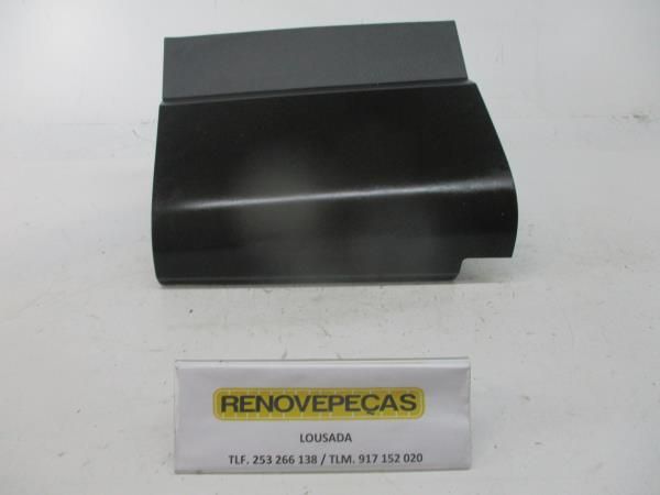 Porta luvas TOYOTA Prius Hatchback (_W2_)