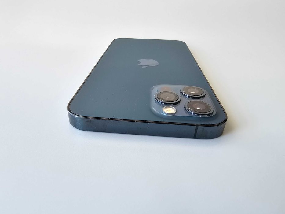 Iphone 12PRO 128GB. 85% Bateria. Excelente