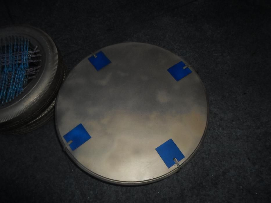 arte eco ultima moda em moveis ecologicos