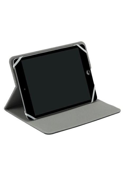Etui uniwersalne na tablet