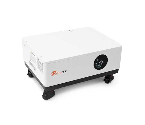 Аккумуляторі LiFePO4 12,8V, 25,6V, 51,2