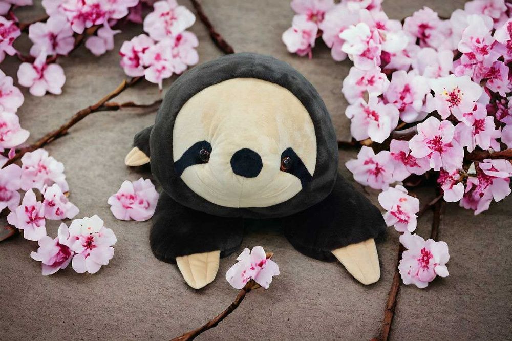 М'які іграшки оптом\дропшиппінг\роздріб магазин іграшок